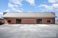 Property for sale in Iredell County, North Carolina