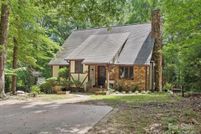 Property for sale in Spartanburg County, South Carolina