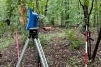 Property for sale in Mecklenburg County, North Carolina