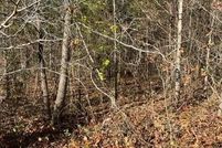 Property for sale in Rutherford County, North Carolina