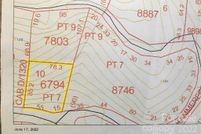 Property for sale in Haywood County, North Carolina