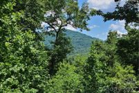 Property for sale in Buncombe County, North Carolina