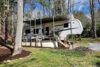 Property for sale in Henderson County, North Carolina