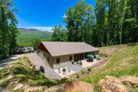 Property for sale in Haywood County, North Carolina