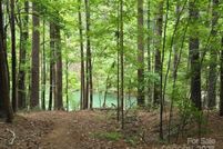 Property for sale in Burke County, North Carolina