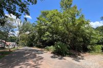 Undeveloped Land for sale in Mecklenburg County, North Carolina