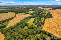 Farm Property for sale in Iredell County, North Carolina