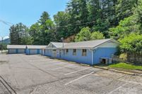Property for sale in Haywood County, North Carolina