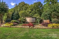 Property for sale in Davidson County, North Carolina