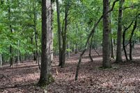 Property for sale in Davidson County, North Carolina