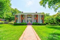 Residential Property for sale in Cleveland County, North Carolina