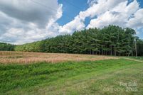 Property for sale in Lincoln County, North Carolina