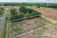 Property for sale in Lincoln County, North Carolina