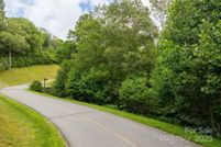 Undeveloped Land for sale in Watauga County, North Carolina
