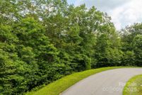 Farm Property for sale in Watauga County, North Carolina