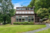 Property for sale in Mitchell County, North Carolina