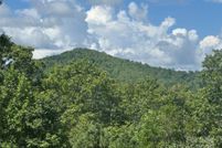 Property for sale in Transylvania County, North Carolina