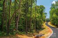 Property for sale in Lincoln County, North Carolina