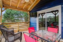 Property for sale in Caldwell County, North Carolina