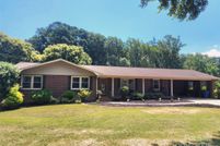 Property for sale in Cleveland County, North Carolina