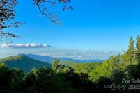 Property for sale in Burke County, North Carolina