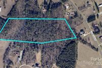Property for sale in Alexander County, North Carolina