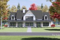 Residential Property for sale in Union County, North Carolina