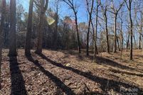 Property for sale in Union County, North Carolina