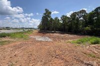 Undeveloped Land for sale in Iredell County, North Carolina