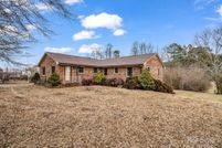 Residential Property for sale in Lincoln County, North Carolina