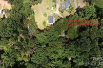 Property for sale in Cherokee County, South Carolina