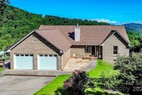 Property for sale in Rutherford County, North Carolina