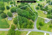 Property for sale in Union County, North Carolina