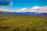 Undeveloped Land for sale in Caldwell County, North Carolina