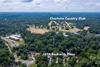 Property for sale in Mecklenburg County, North Carolina
