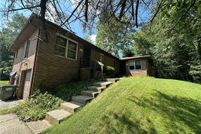 Property for sale in Stark County, Ohio