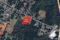 Property for sale in Catawba County, North Carolina