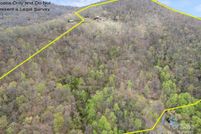 Undeveloped Land for sale in Haywood County, North Carolina
