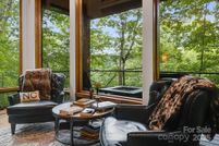 Waterfront Property for sale in Haywood County, North Carolina