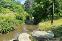 Property for sale in Ashe County, North Carolina