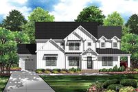 Property for sale in York County, South Carolina