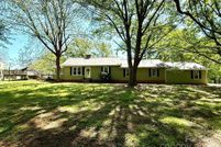 Property for sale in Anson County, North Carolina