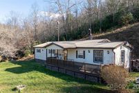 Property for sale in Mitchell County, North Carolina