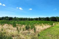 Property for sale in Stanly County, North Carolina