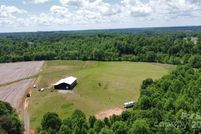 Property for sale in Iredell County, North Carolina