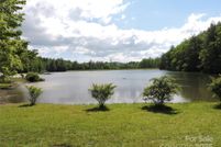 Property for sale in Mitchell County, North Carolina