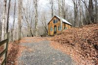 Property for sale in Mitchell County, North Carolina