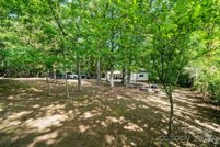 Property for sale in Mecklenburg County, North Carolina