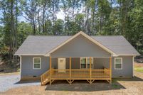 Property for sale in Henderson County, North Carolina