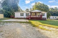 Property for sale in Rowan County, North Carolina